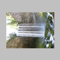 Tamanawas 07Aug2014 009.jpg